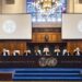 La presencia continua de Israel en los Territorios Palestinos Ocupados es ilegal, dice la Corte Internacional de Justicia