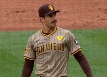 Cease y O’Neill, Jugadores de la Semana. Ornelas hizo la Jugada