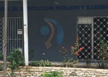 Comisión de Espectáculos Públicos anuncia jornada de exámenes para certificar aspirantes a locutores
