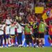 España llega a la final de la Eurocopa tras derrotar a Francia