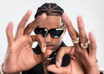 Gatillero 23 se posiciona con una propuesta musical diferente