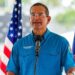Pierluisi anuncia expansión de servicios de la ACT de Ponce a Mayagüez