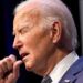 Axios: Biden podría retirarse de la campaña electoral este fin de semana