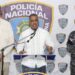 Gobierno anuncia licitación para construcción y remozamiento de 106 destacamentos policiales