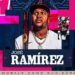 El ambidiestro José Ramírez competirá en el Home Run Derby