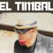 Marc Wilkins lanza su nuevo sencillo «El Timbal»