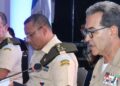 RD y Guatemala firman acuerdo para formación superior en derechos humanos y derecho internacional humanitario