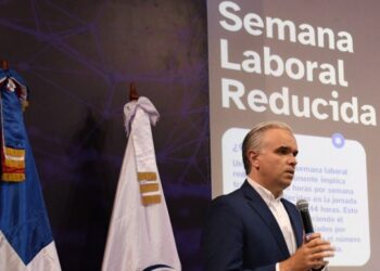 Resultados de la semana laboral reducida: los empleados presentan mejor calidad de vida