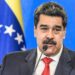 Maduro encabeza reunión del Consejo de Estado y Defensa ante desestabilización