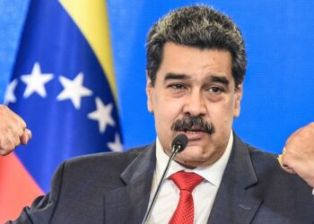 Maduro: El fascismo y la ultraderecha no volverán a Venezuela