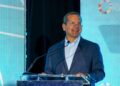 Gobernador Pierluisi destaca a Puerto Rico como isla de emprendimiento
