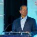 Gobernador Pierluisi destaca a Puerto Rico como isla de emprendimiento