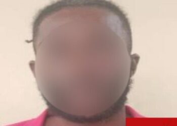 Arrestan jamaiquino acusado de homicidios en su país