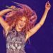 Shakira actuará en la final de la Copa América