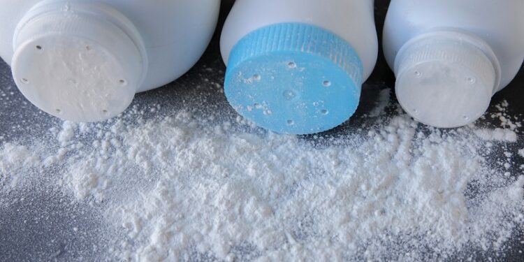 «Probablemente cancerígeno»: OMS hace saltar las alarmas por el talco
