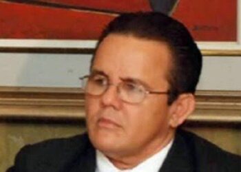 Sector agropecuario dominicano necesita urgentes reformas, asevera Tito Hernández