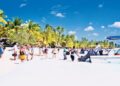 El sector hotelero genera más de 106,891 empleos directos en RD