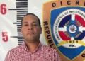 “Víctor Bola”, buscado por tentativa de homicidio, se entrega a la Policía