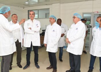 Gobierno anuncia mayor inversión para crecimiento y desarrollo agropecuario