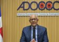 Alianza Contra la Corrupción apoya propuesta de reforma constitucional