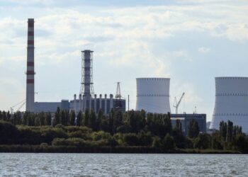 Rusia amenaza con una dura respuesta si Ucrania realiza una provocación nuclear