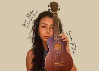 Ana Botero muestra su sensibilidad a flor de piel en «Sin filtro»