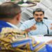 Presidente de Venezuela pide que se haga justicia contra autores del sabotaje al sistema eléctrico