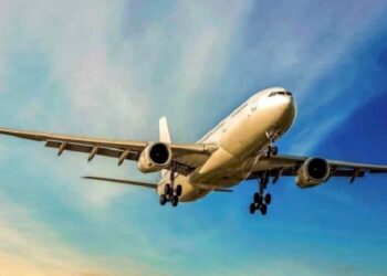 R.Dominicana-Asociación de Pilotos teme el descalabro del sector tras la firma del acuerdo Cielos Abiertos entre RD y EEUU