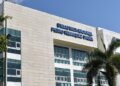 RD ocupa el cuarto lugar en América Latina y el Caribe en números de ISBN registrados