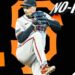 Con su no-hitter, Snell es el tercer lanzador en 124 años en hacer esto