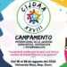 Anuncian Campamento Internacional de la Juventud Democrática