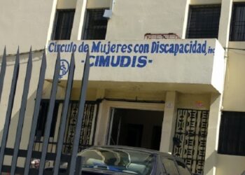 Niña con discapacidad víctima de violación obligada a llevar embarazo de alto riesgo