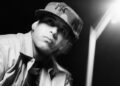 «Gasolina», de Daddy Yankee, regresa como un remix creado por Tesher