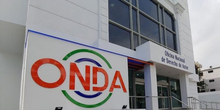 Anuncian jornada de capacitación en derechos de autor para fiscales dominicanos