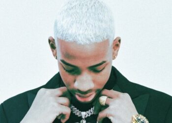 DFZM lanza sencillo “Ocupado”