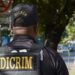 DICRIM apresa a 23 personas por distintos hechos delictivos