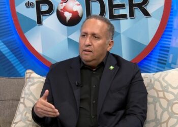 Participación Ciudadana sugiere elecciones separadas y reducir a 110 los diputados