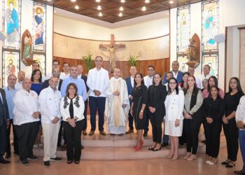 El 72% de la población tiene acceso al Seguro Familiar de Salud, según director de SeNaSa