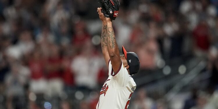 ¡35 seguidos! Iglesias extiende su histórica racha de dominio