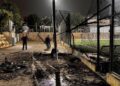 EE.UU. y Reino Unido piden a sus ciudadanos que salgan del Líbano sin demora