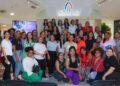 Culmina conferencia “Líderes y Empoderadas” por el WEF Women Economic Forum RD 2024