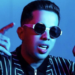 De La Ghetto presenta «TBFCK»: un remake de su éxito «Cali Kush»