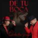 Orchestra Fuego presenta videoclip «De Tu Boca»