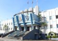 16 provincias y 2 municipios mantienen tasa de homicidios por debajo de 10,0