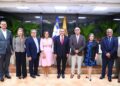JCE-IESPEC inician primera especialidad en Administración Política Electoral