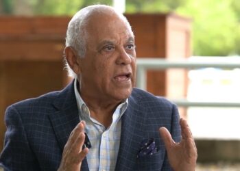 Puello Báez afirma que el uso de los medios para difamar ha degradado la comunicación