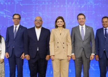 Lanzan EmprendeLab a favor de las Mipymes dominicanas