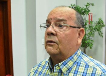 Acusan al PRM de manipular datos del sector agropecuario