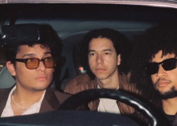 Solo Fernández se presentará este viernes en el Jaragua