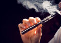 Lanzarán campaña para prevenir el uso de vapers en adolescentes